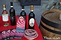 VBS_6696 - Fiera Storica di San Giuseppe 2024 - Alla Corte del Vino Barbera...la Salsiccia di Bra